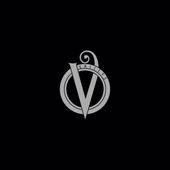 Valleys : Lost in Translation